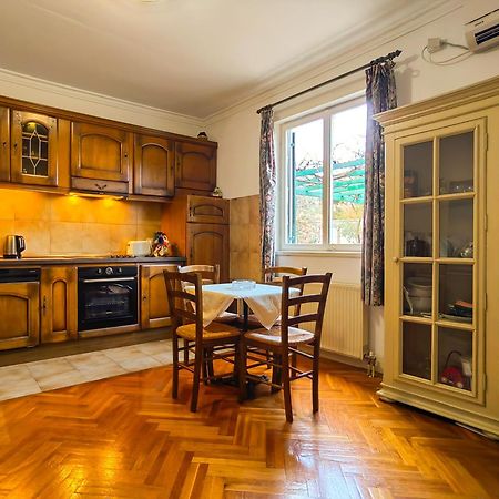 Villa Pavlovic Denovici Luaran gambar
