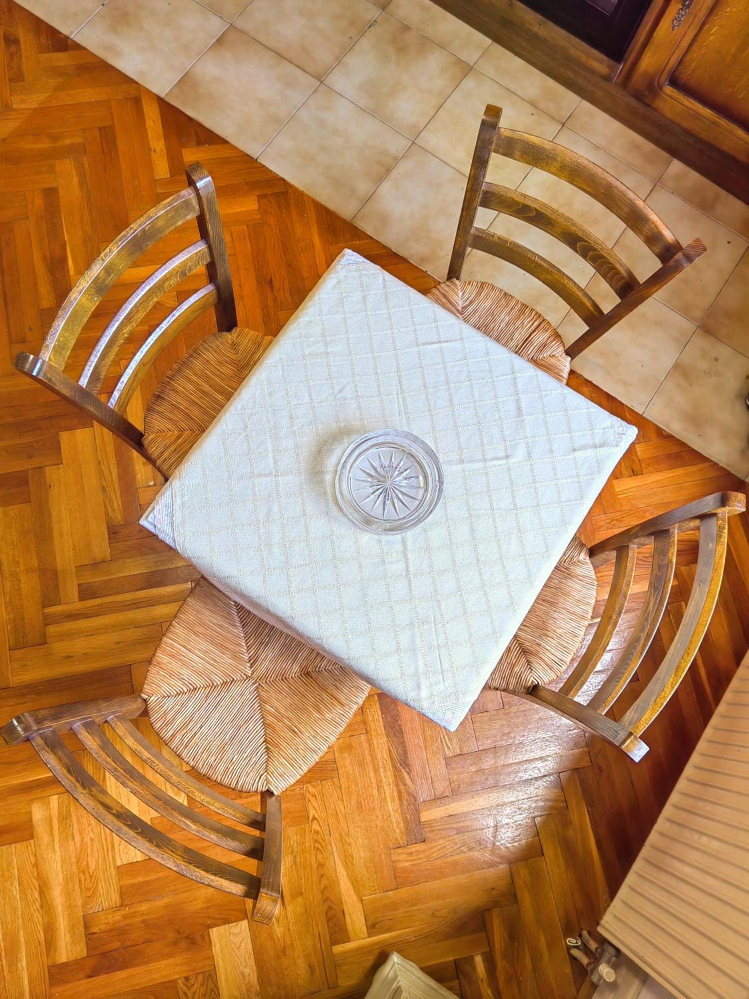 Villa Pavlovic Denovici Luaran gambar