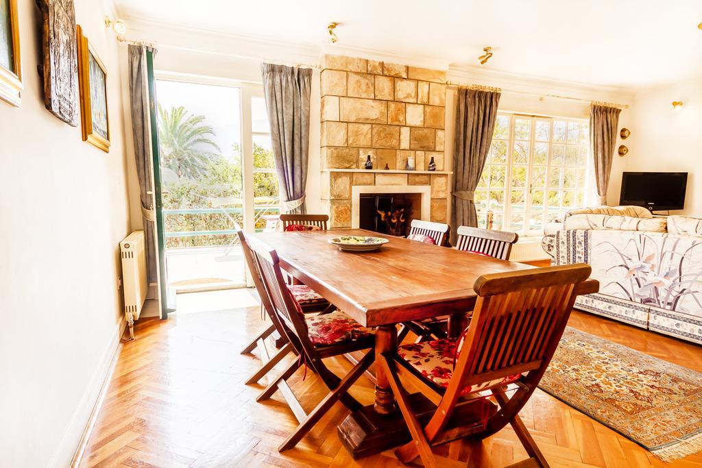 Villa Pavlovic Denovici Luaran gambar