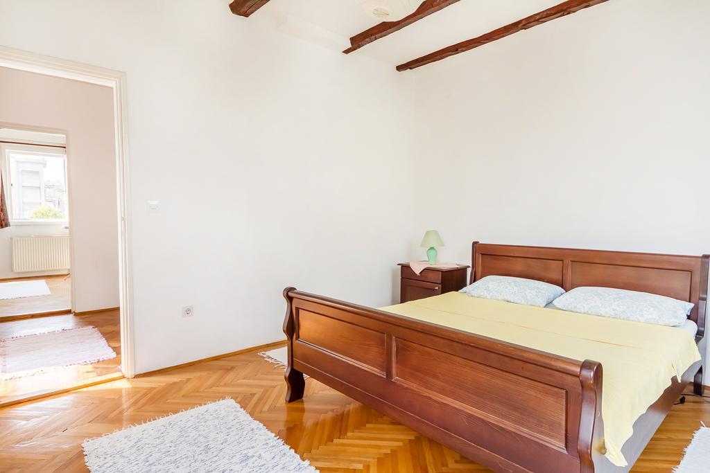 Villa Pavlovic Denovici Luaran gambar