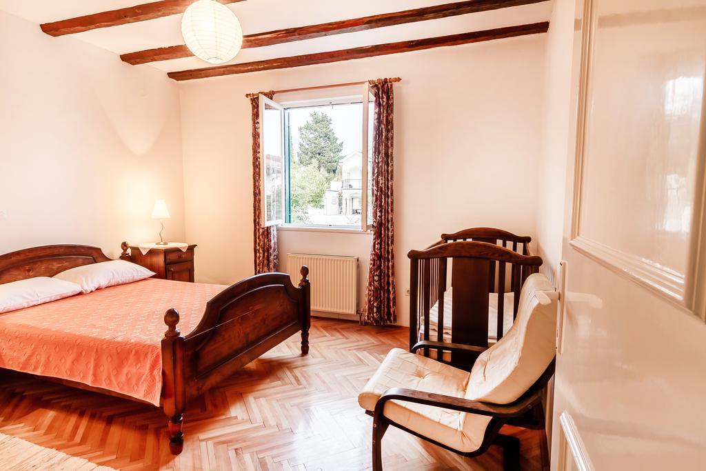 Villa Pavlovic Denovici Luaran gambar