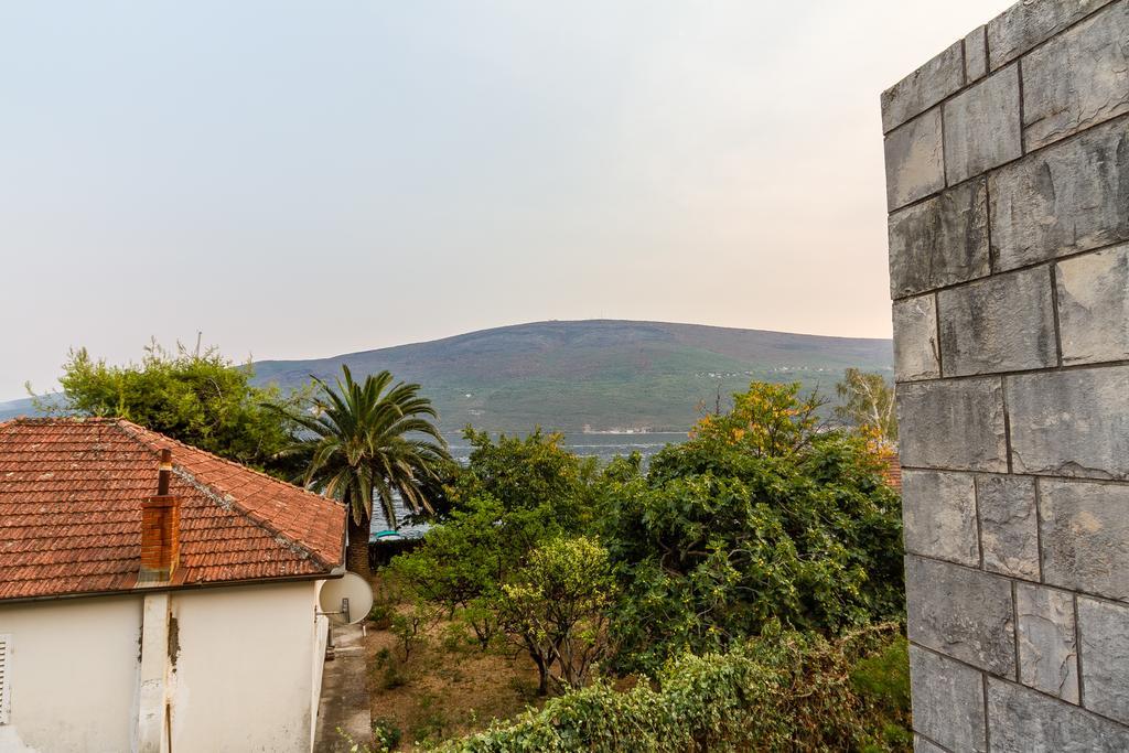 Villa Pavlovic Denovici Luaran gambar