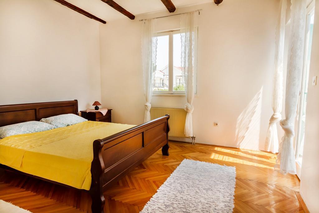Villa Pavlovic Denovici Luaran gambar