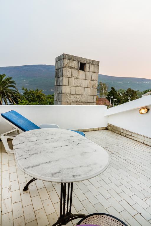 Villa Pavlovic Denovici Luaran gambar