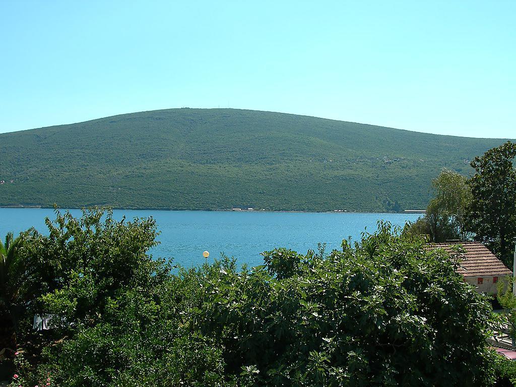 Villa Pavlovic Denovici Luaran gambar